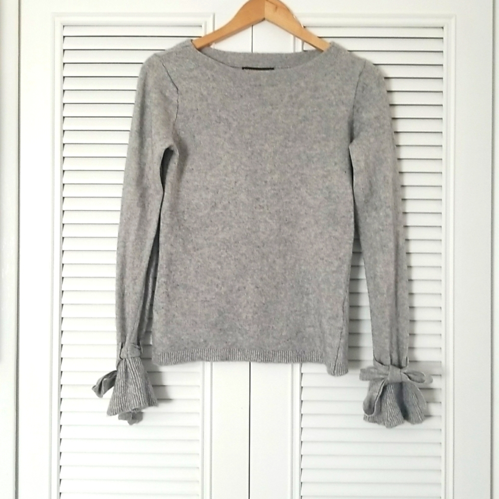 Banana Republic Top